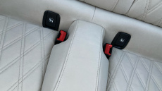 MINI Hatchback 135kW Cooper S Level 3 33kWh 3dr Auto Electric Hatchback